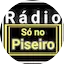 Rádio Só no Piseiro