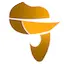 Logo Sauti Radio