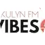 Logo Jukulyn FM Vibes