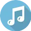 Logo Soi Radio