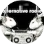 Alternative Radio