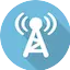 Logo Outfitters Stores