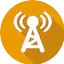 Logo 420.69 Kzig Ls Best Radio