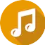 Logo Espressolab Global