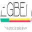 Logo Legibenin