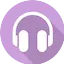 Logo La Radio Du Pere Eliouz