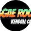 Logo Reggae Rocks Kendall County