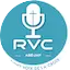 Logo RADIO VOIX DE LA CROIX COTE DIVOIRE