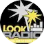 Logo Look Radio Antilles
