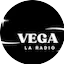 Logo Radio VEGA