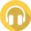 Logo Connect’in