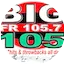 Big 105