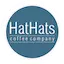 Logo HatHats