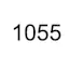 Logo 1055