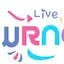 Logo WRNO WORLDWIDE