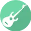 Logo Mangan Radio