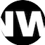 Logo NW Radio 1