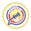 Logo Radio MPSepang