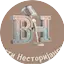 Logo Vesti Nestorijanske