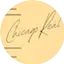 Logo Chicago Reál