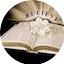 Logo The Great Commission Broadcast