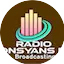 Logo zilea1