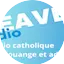 Heaven Radio