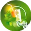 Logo Chwitiweb