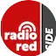 Logo Radio RedSide