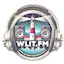 Logo WLIT.FM Radio
