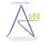 Logo Radio Altitude 600