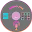Logo Radio SVLB