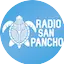 Logo Radio San Pancho