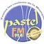 Logo Pastel Fm