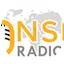 Logo ONSE Radio