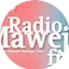Logo Radio Maweja Fm