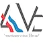 Logo AAVB