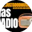 JUSTGOODMUSIC.DE