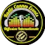 Logo Radio Cannes Events