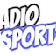 Logo Radio Sports