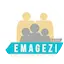 Logo EMagezi Radio