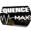 Logo Frequence Maxx