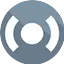 Logo Radio Octavio