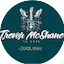 Trevor McShane Radio Greats