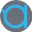Logo LaBELLE LUNETTE Radio