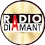 Radio Diamant