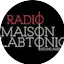 MaisonLabtonic