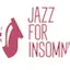 Logo JazzForInsomniacs