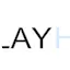 Logo Play Hit