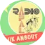 Logo Radio Apal Jikanbout